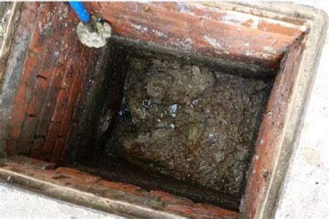 hermes fatberg|fatberg welshpool.